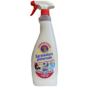 SGRASSATORE 'CHANTECLAIR'TRIGGER 600 ML.